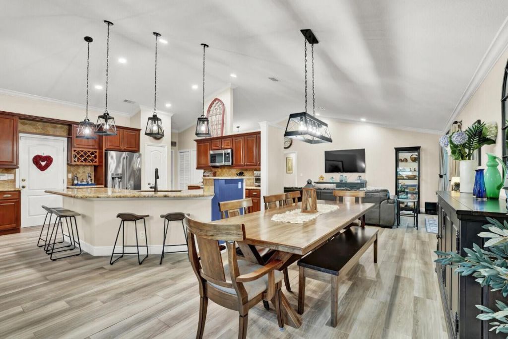 10299 Hunt Club Lane, Palm Beach Gardens, FL 33418 Photo