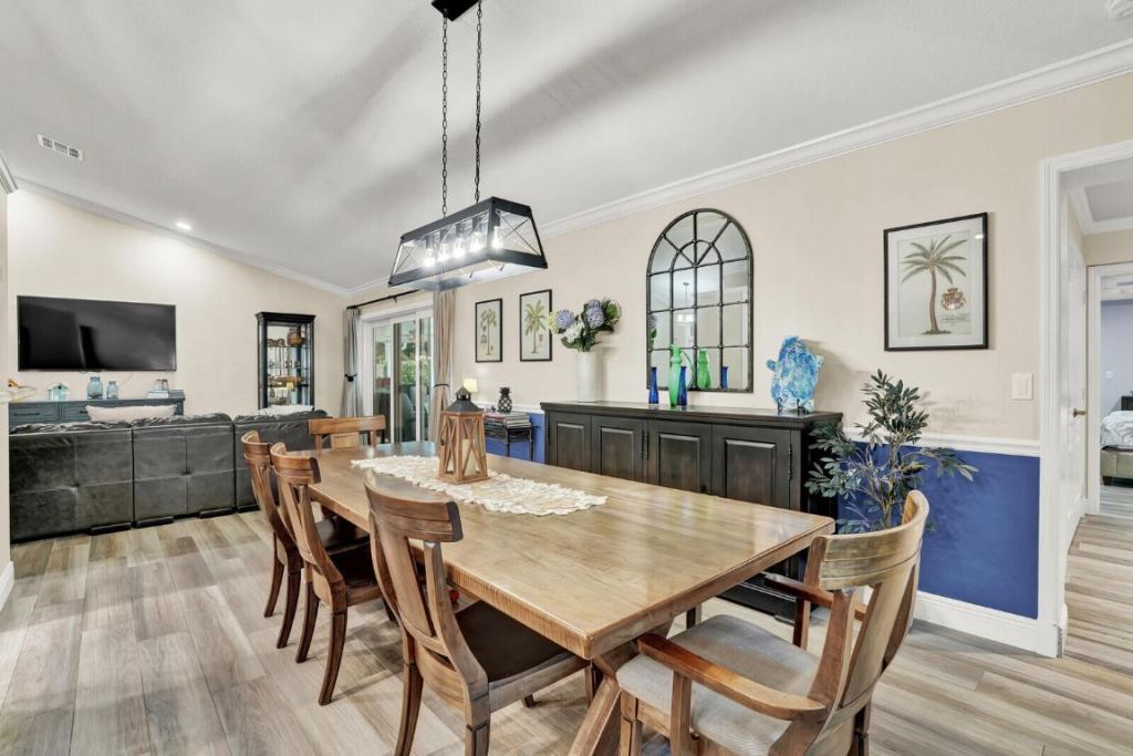 10299 Hunt Club Lane, Palm Beach Gardens, FL 33418 Photo