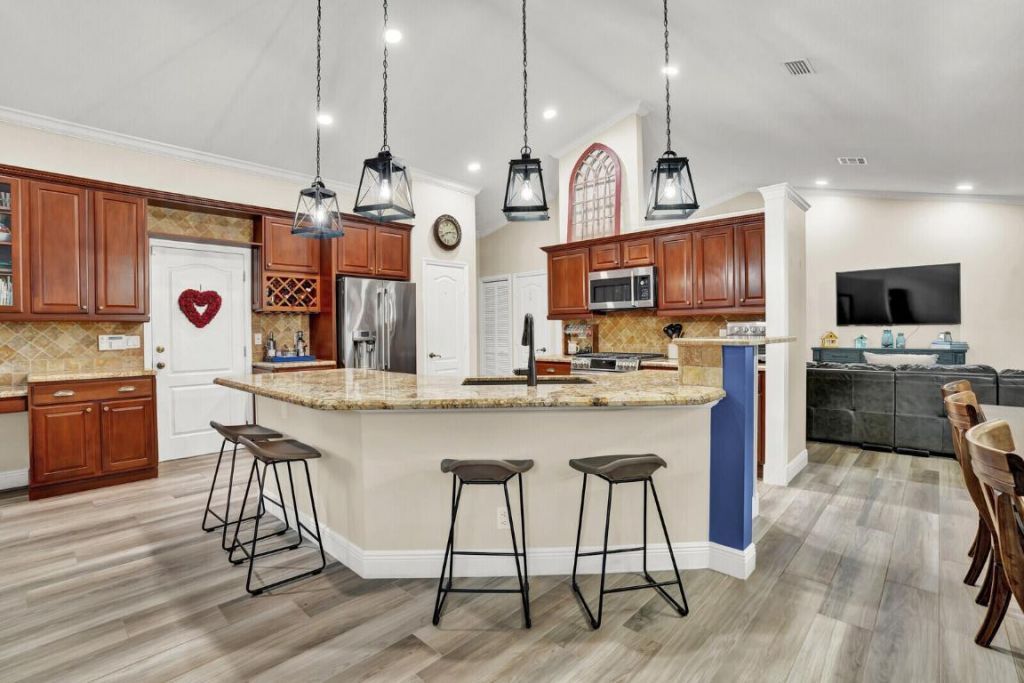 10299 Hunt Club Lane, Palm Beach Gardens, FL 33418 Photo