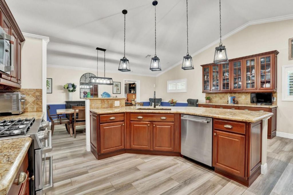 10299 Hunt Club Lane, Palm Beach Gardens, FL 33418 Photo