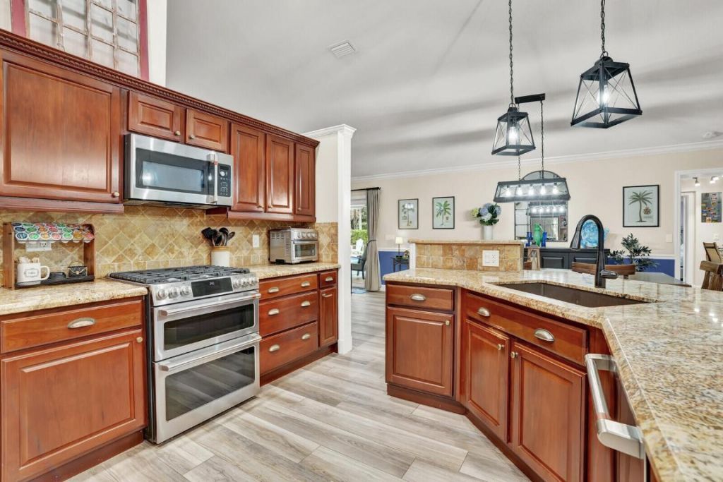 10299 Hunt Club Lane, Palm Beach Gardens, FL 33418 Photo