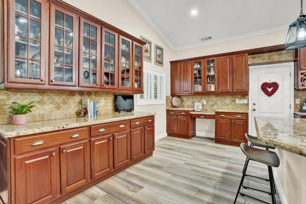 10299 Hunt Club Lane, Palm Beach Gardens, FL 33418 Photo