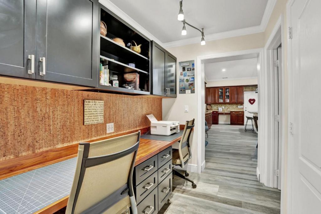 10299 Hunt Club Lane, Palm Beach Gardens, FL 33418 Photo