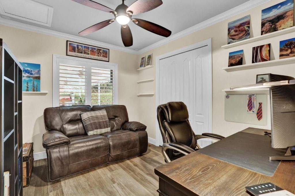 10299 Hunt Club Lane, Palm Beach Gardens, FL 33418 Photo