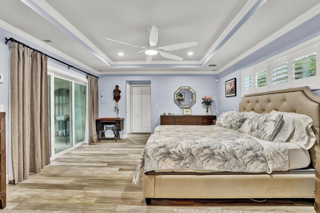 10299 Hunt Club Lane, Palm Beach Gardens, FL 33418 Photo