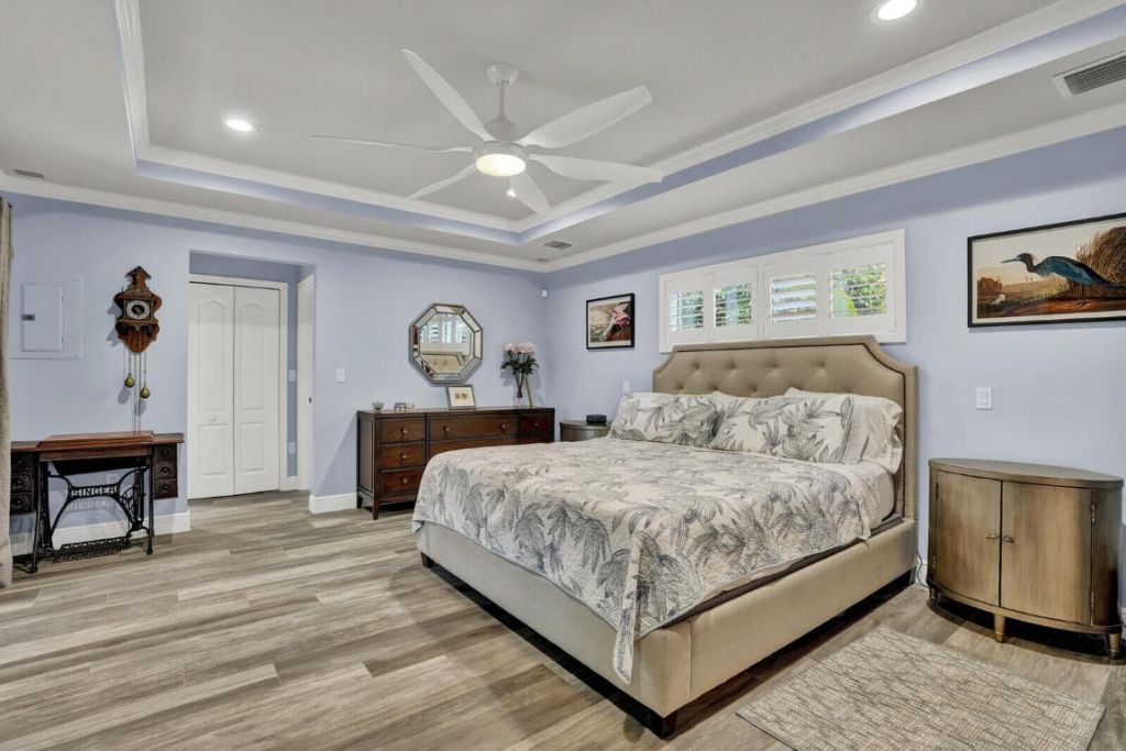 10299 Hunt Club Lane, Palm Beach Gardens, FL 33418 Photo