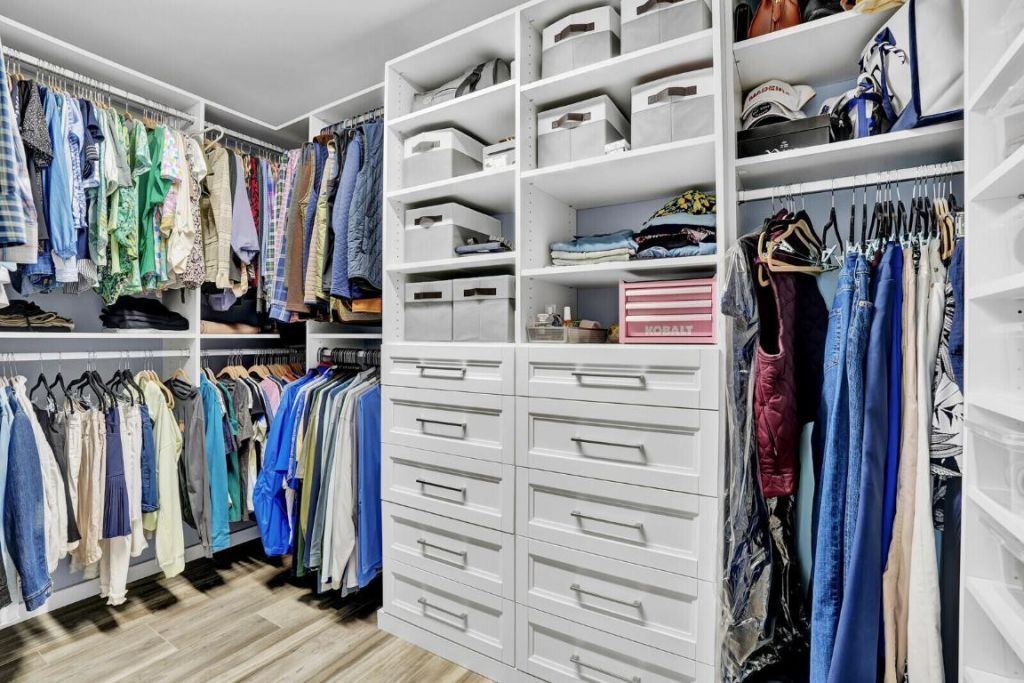 10299 Hunt Club Lane, Palm Beach Gardens, FL 33418 Photo