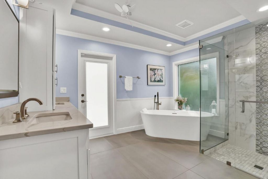 10299 Hunt Club Lane, Palm Beach Gardens, FL 33418 Photo