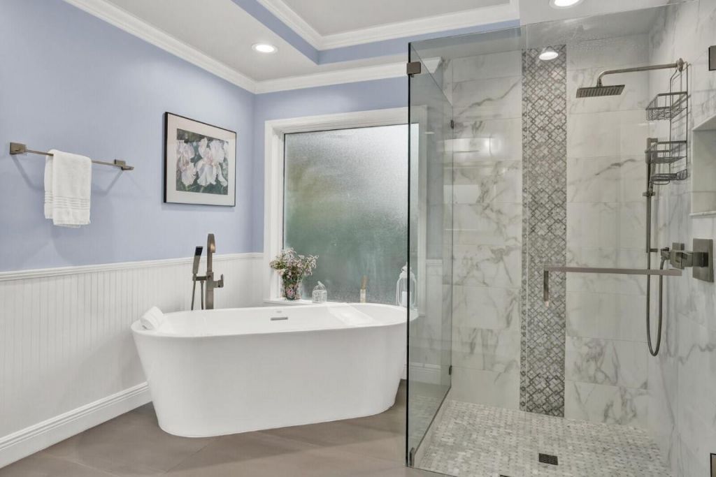 10299 Hunt Club Lane, Palm Beach Gardens, FL 33418 Photo