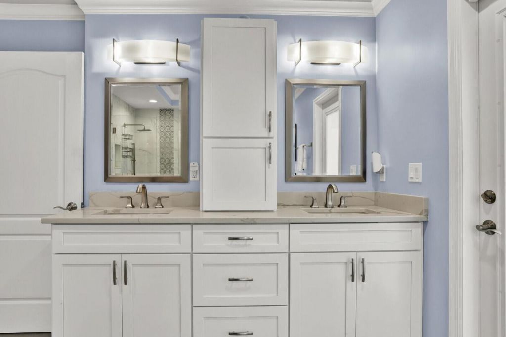 10299 Hunt Club Lane, Palm Beach Gardens, FL 33418 Photo