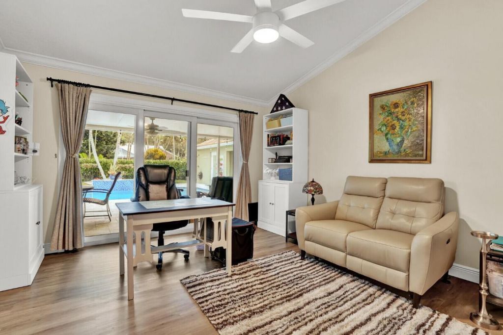 10299 Hunt Club Lane, Palm Beach Gardens, FL 33418 Photo