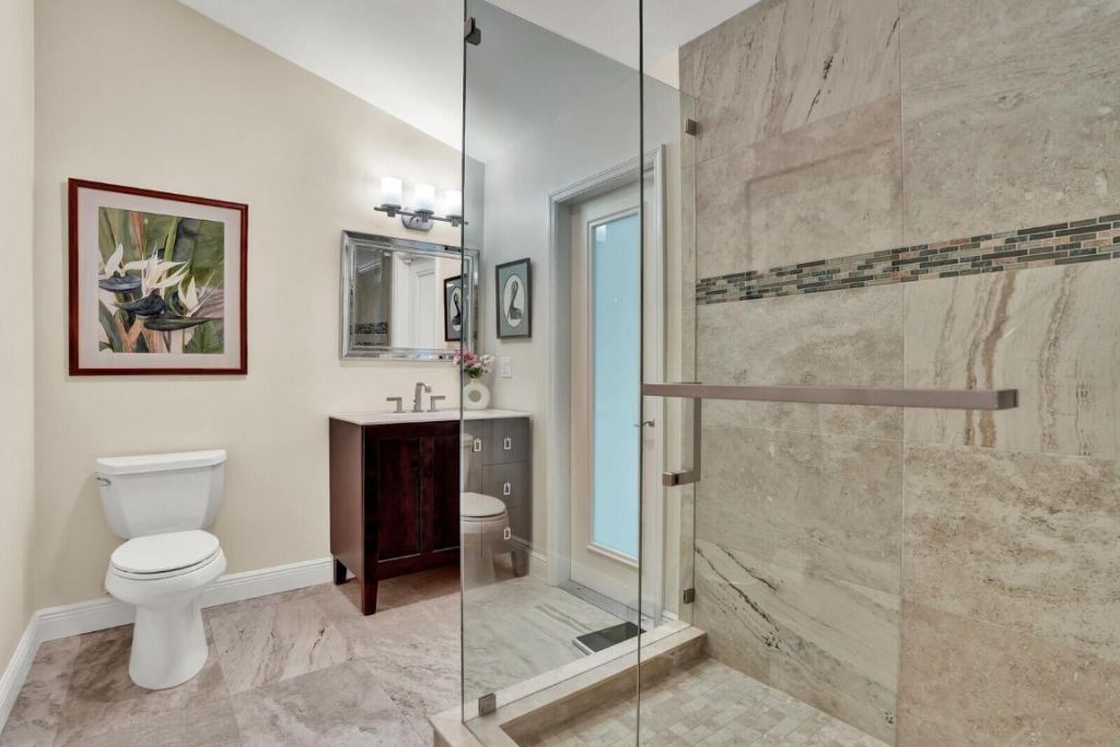 10299 Hunt Club Lane, Palm Beach Gardens, FL 33418 Photo