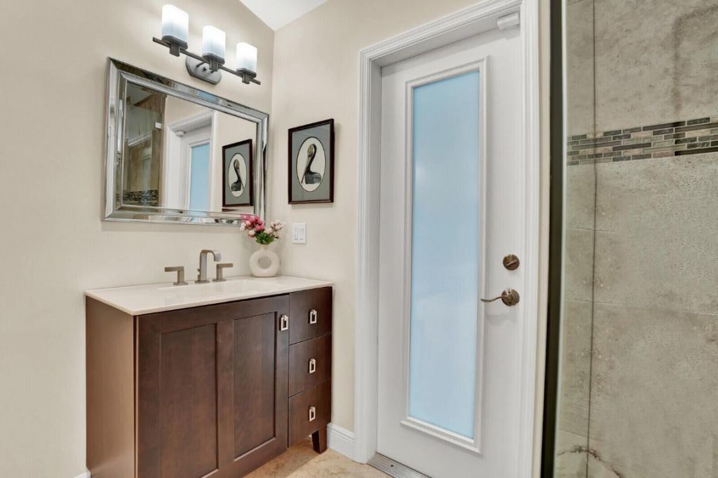 10299 Hunt Club Lane, Palm Beach Gardens, FL 33418 Photo