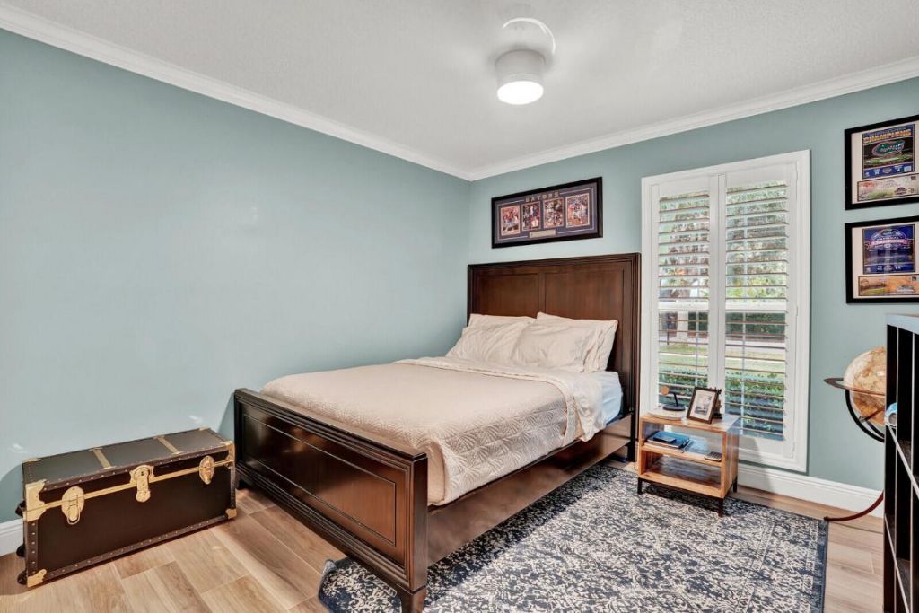 10299 Hunt Club Lane, Palm Beach Gardens, FL 33418 Photo