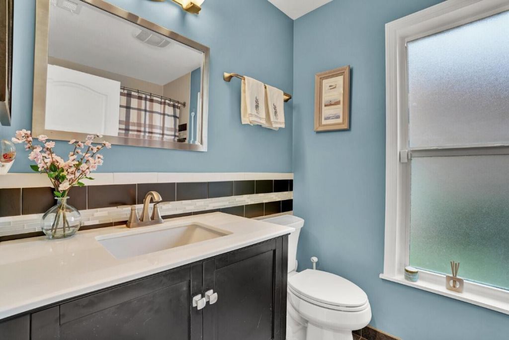 10299 Hunt Club Lane, Palm Beach Gardens, FL 33418 Photo