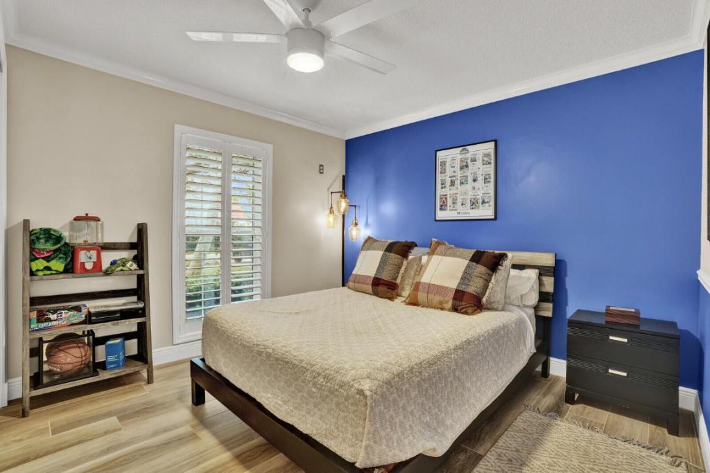 10299 Hunt Club Lane, Palm Beach Gardens, FL 33418 Photo