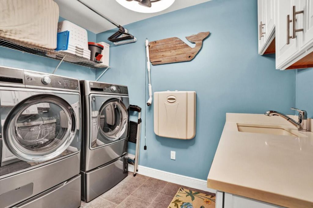 10299 Hunt Club Lane, Palm Beach Gardens, FL 33418 Photo