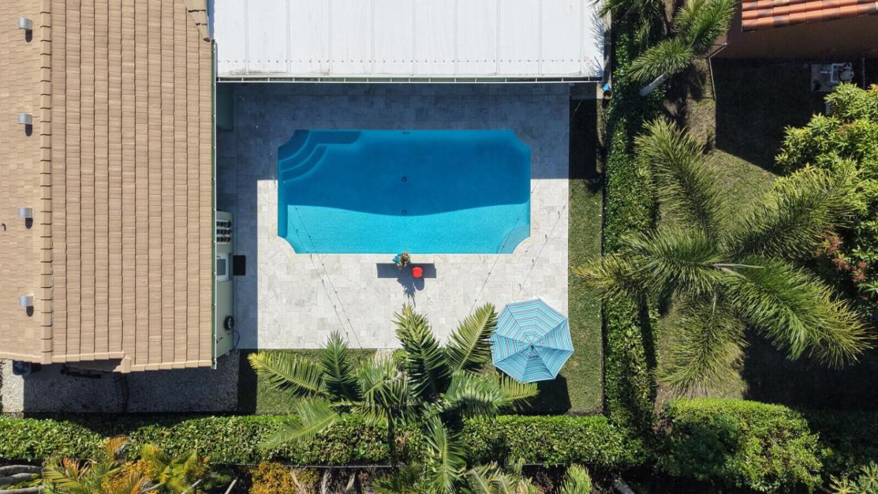 10299 Hunt Club Lane, Palm Beach Gardens, FL 33418 Photo