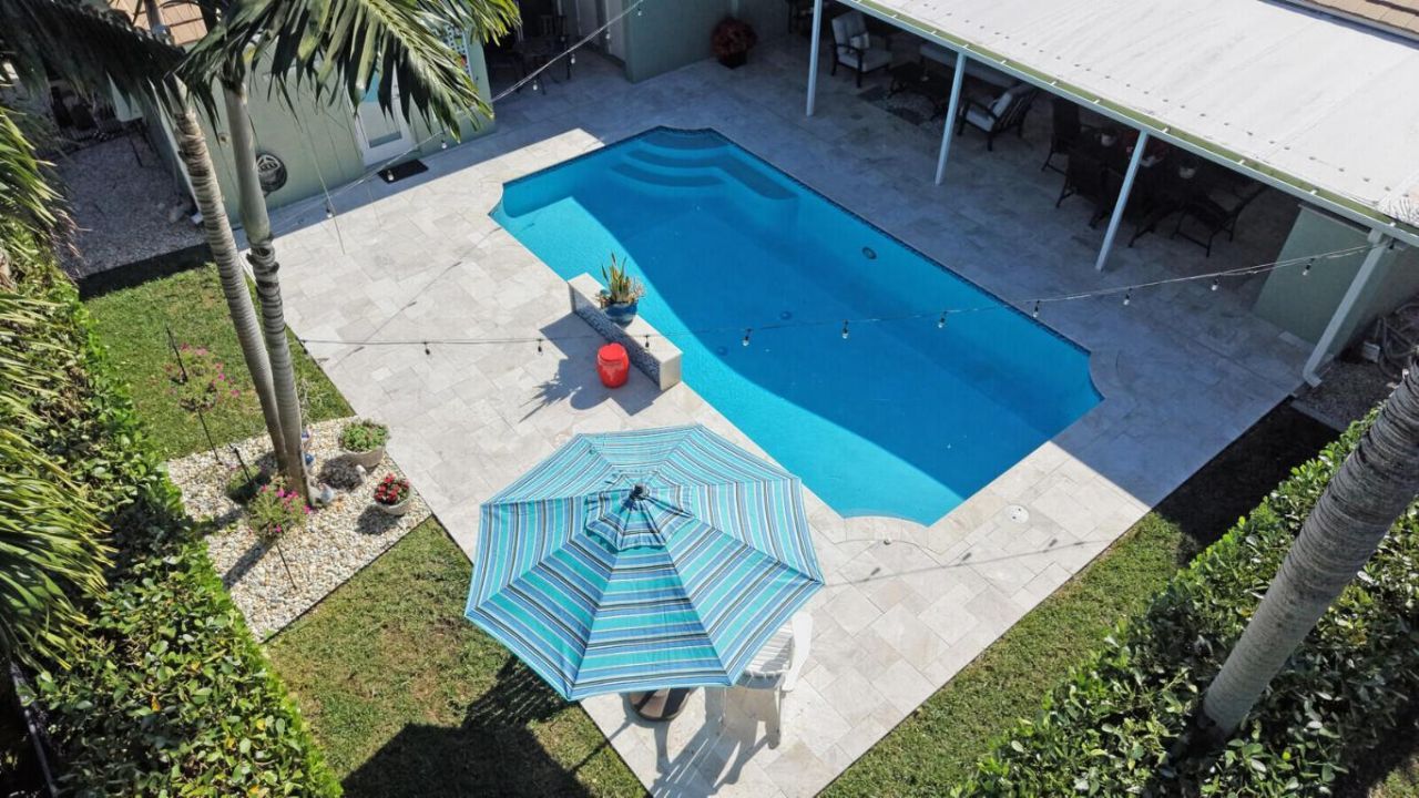 10299 Hunt Club Lane, Palm Beach Gardens, FL 33418 Photo