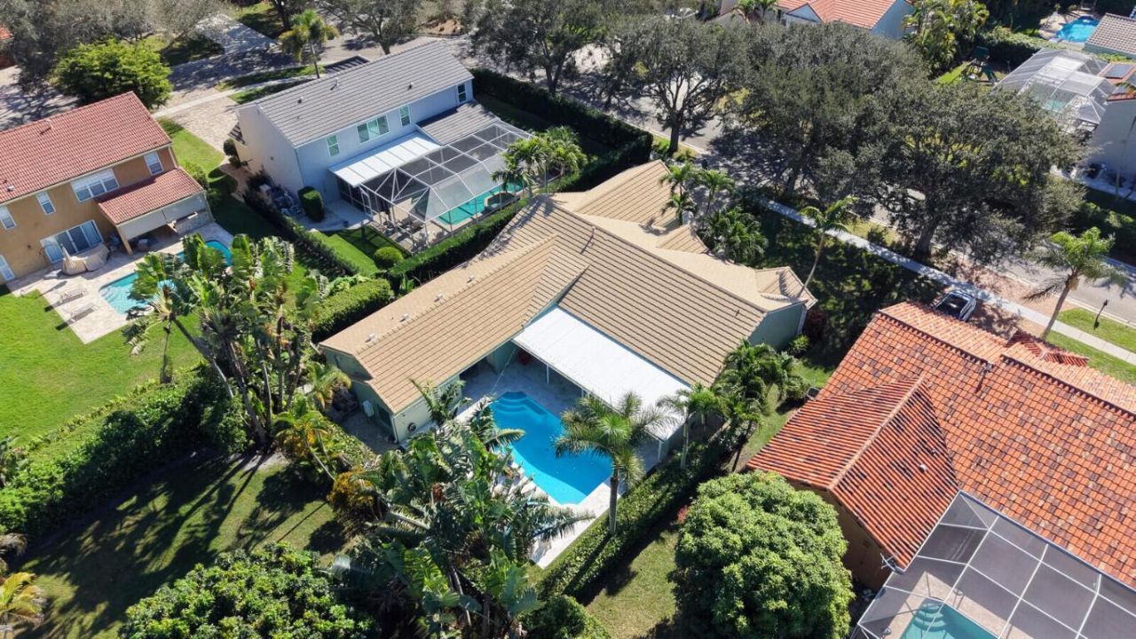 10299 Hunt Club Lane, Palm Beach Gardens, FL 33418 Photo