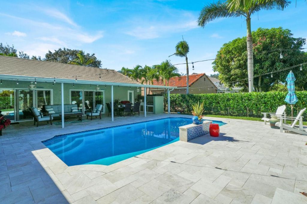 10299 Hunt Club Lane, Palm Beach Gardens, FL 33418 Photo