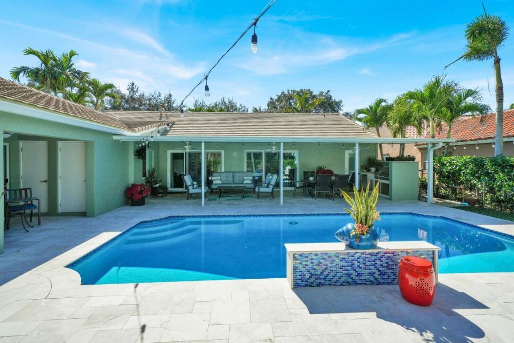 10299 Hunt Club Lane, Palm Beach Gardens, FL 33418 Photo