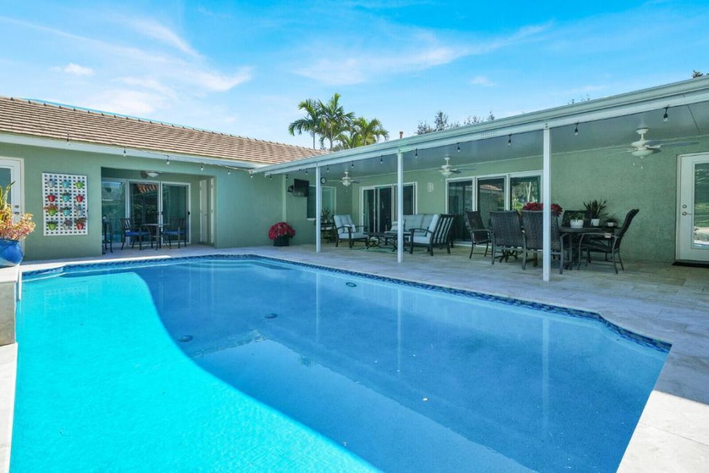 10299 Hunt Club Lane, Palm Beach Gardens, FL 33418 Photo