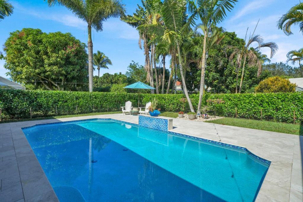 10299 Hunt Club Lane, Palm Beach Gardens, FL 33418 Photo