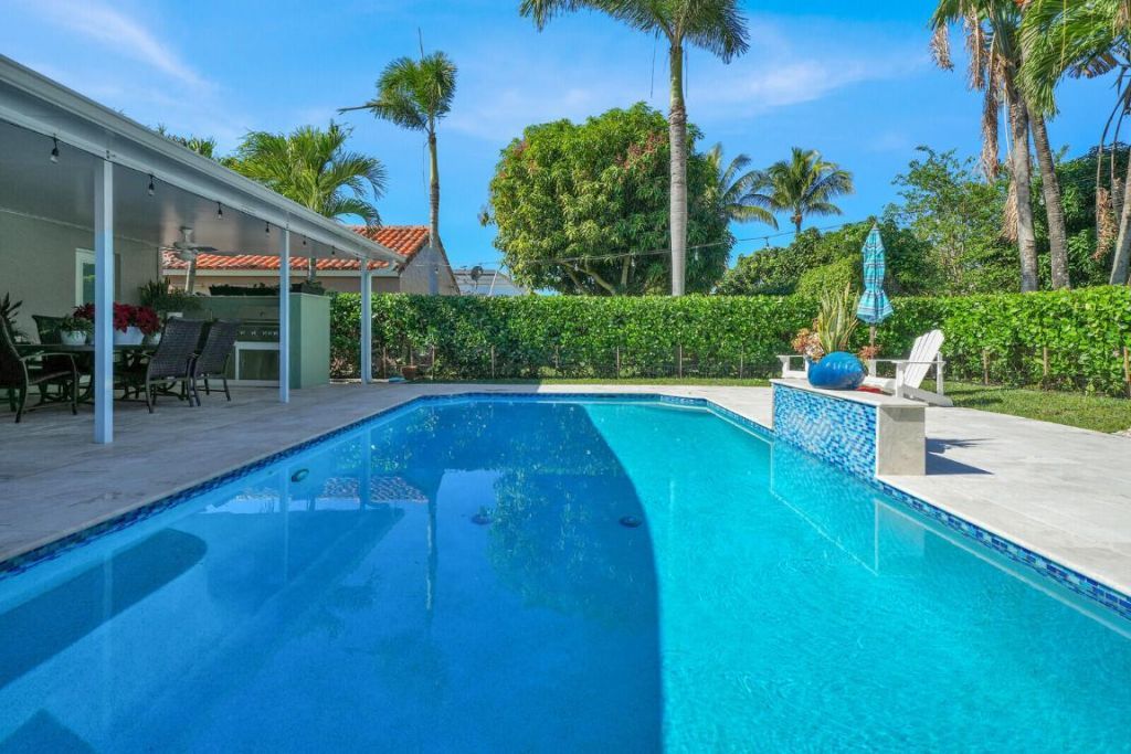 10299 Hunt Club Lane, Palm Beach Gardens, FL 33418 Photo