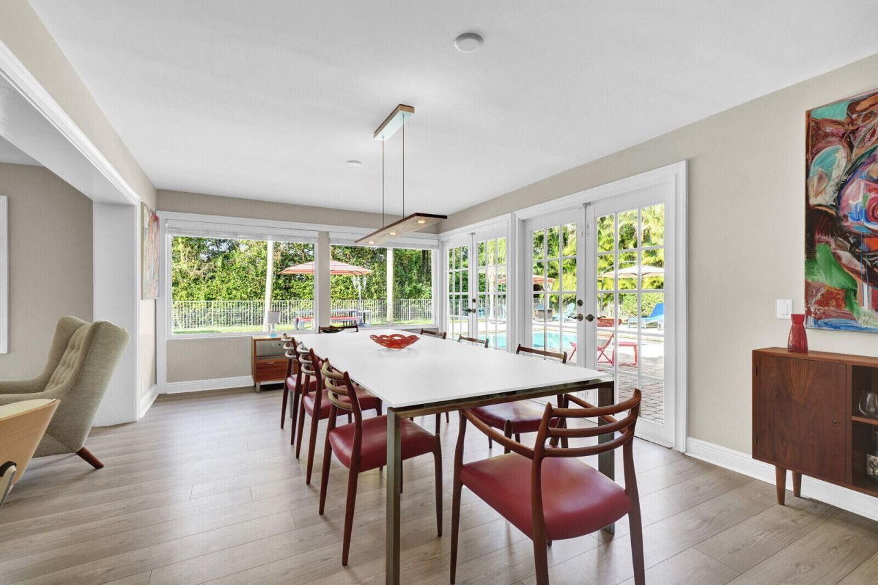 10539 Pine Tree Terrace, Boynton Beach, FL 33436 Photo