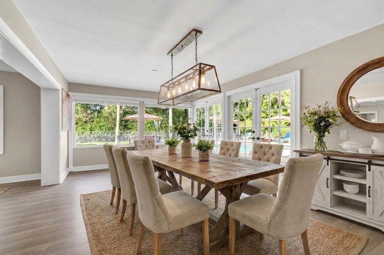 10539 Pine Tree Terrace, Boynton Beach, FL 33436 Photo