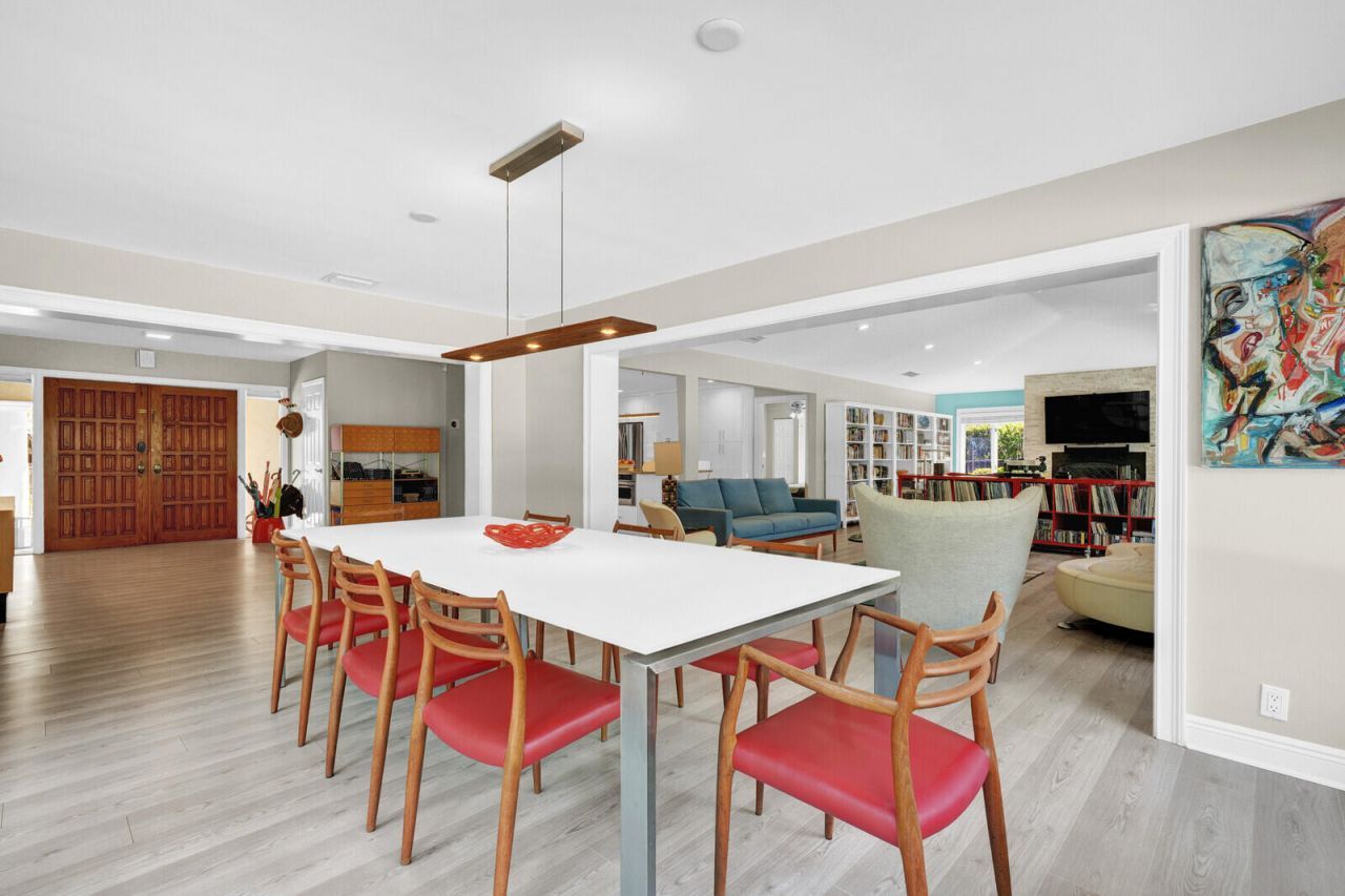 10539 Pine Tree Terrace, Boynton Beach, FL 33436 Photo