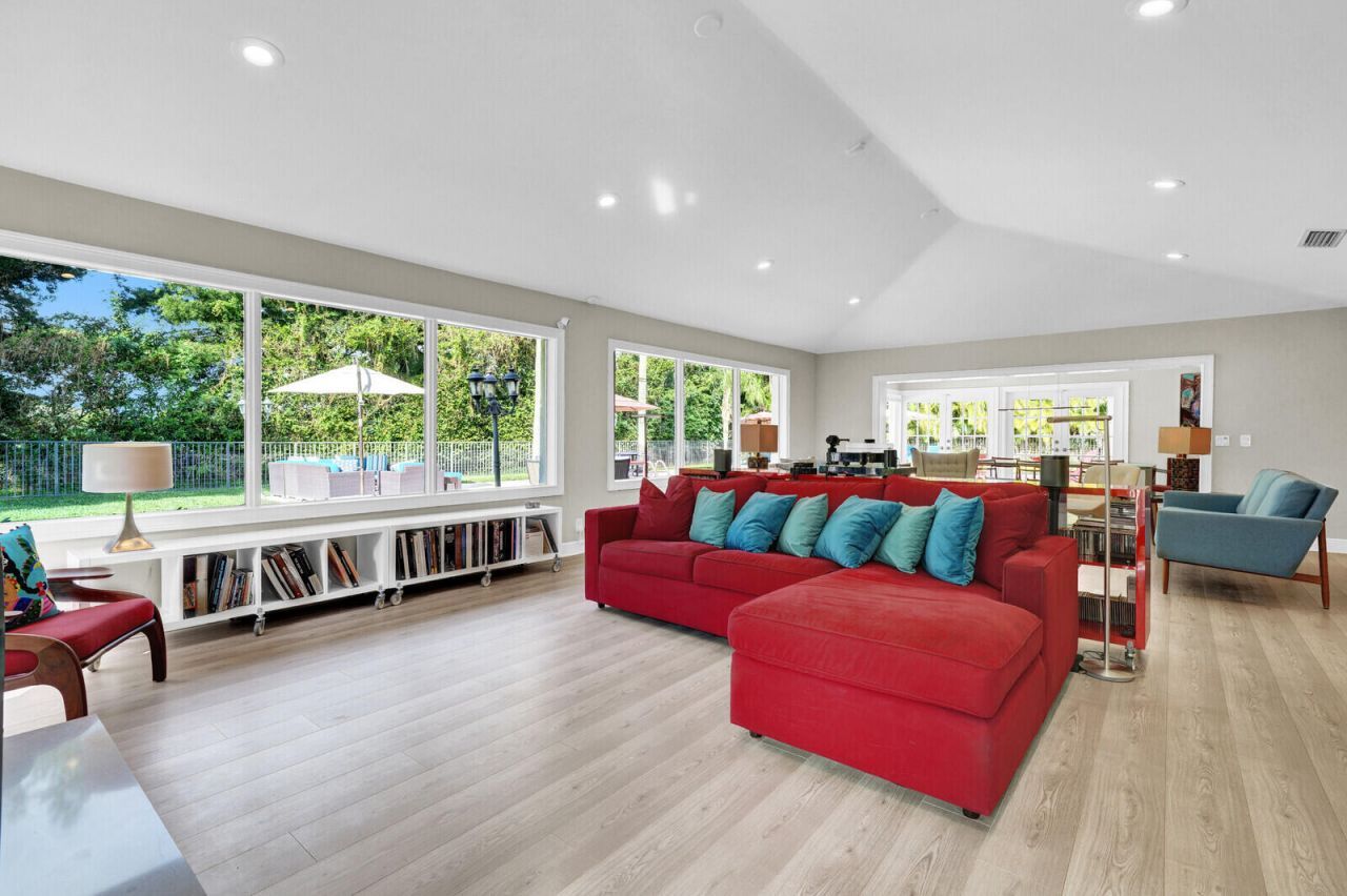 10539 Pine Tree Terrace, Boynton Beach, FL 33436 Photo