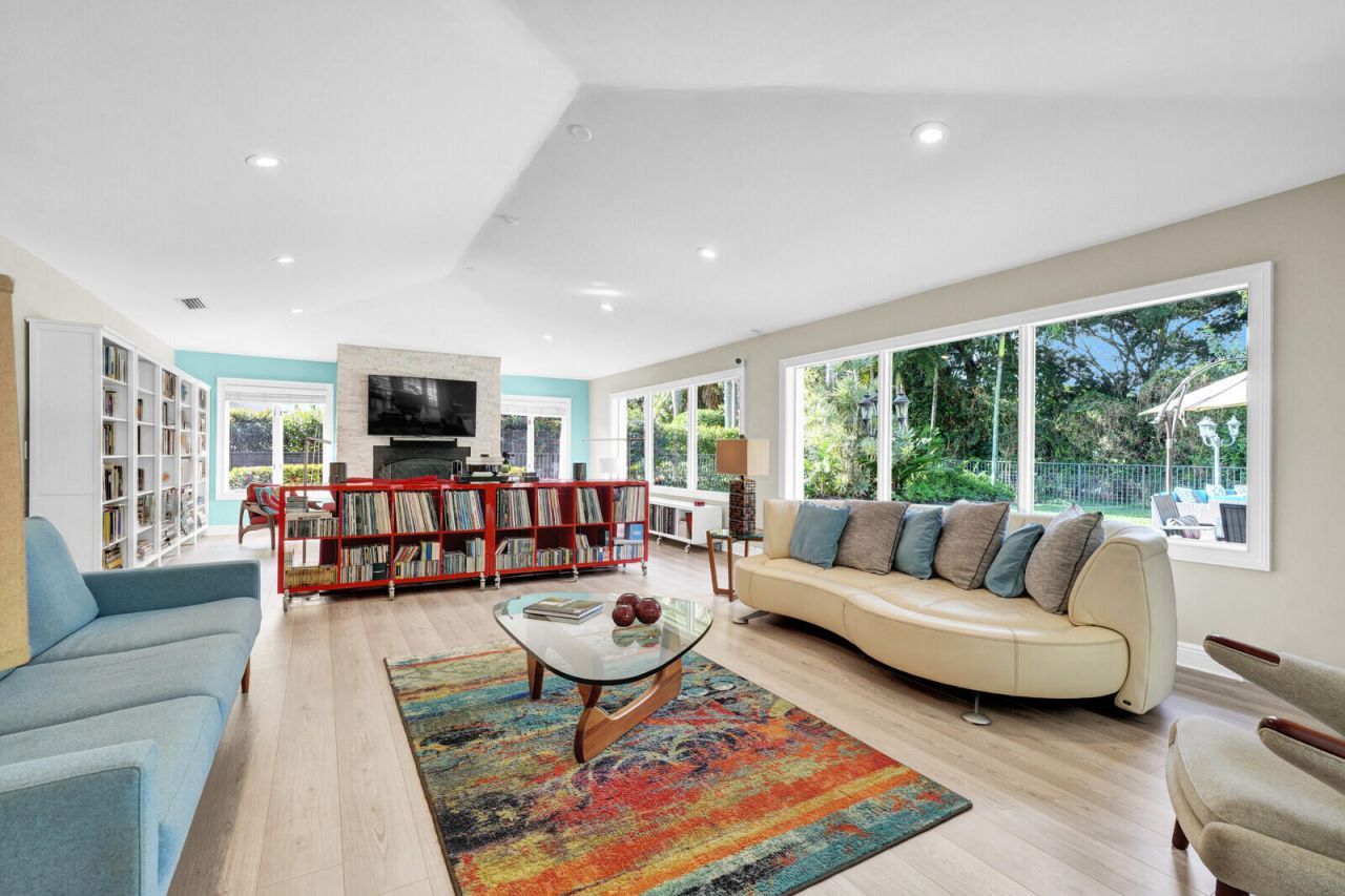 10539 Pine Tree Terrace, Boynton Beach, FL 33436 Photo