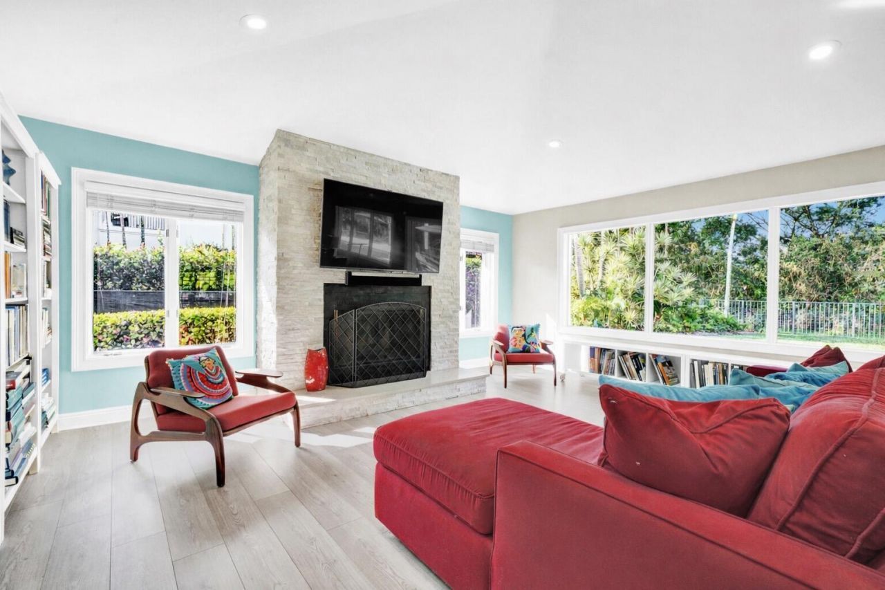 10539 Pine Tree Terrace, Boynton Beach, FL 33436 Photo