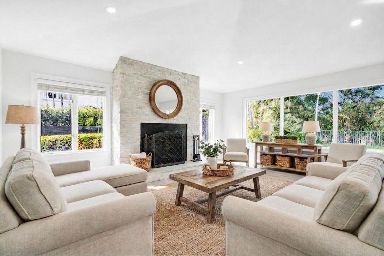 10539 Pine Tree Terrace, Boynton Beach, FL 33436 Photo