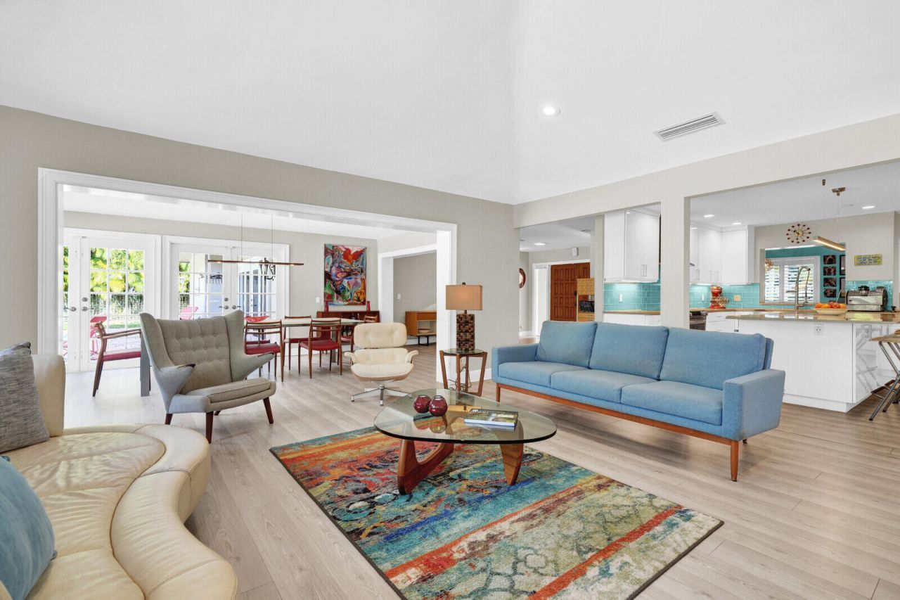 10539 Pine Tree Terrace, Boynton Beach, FL 33436 Photo