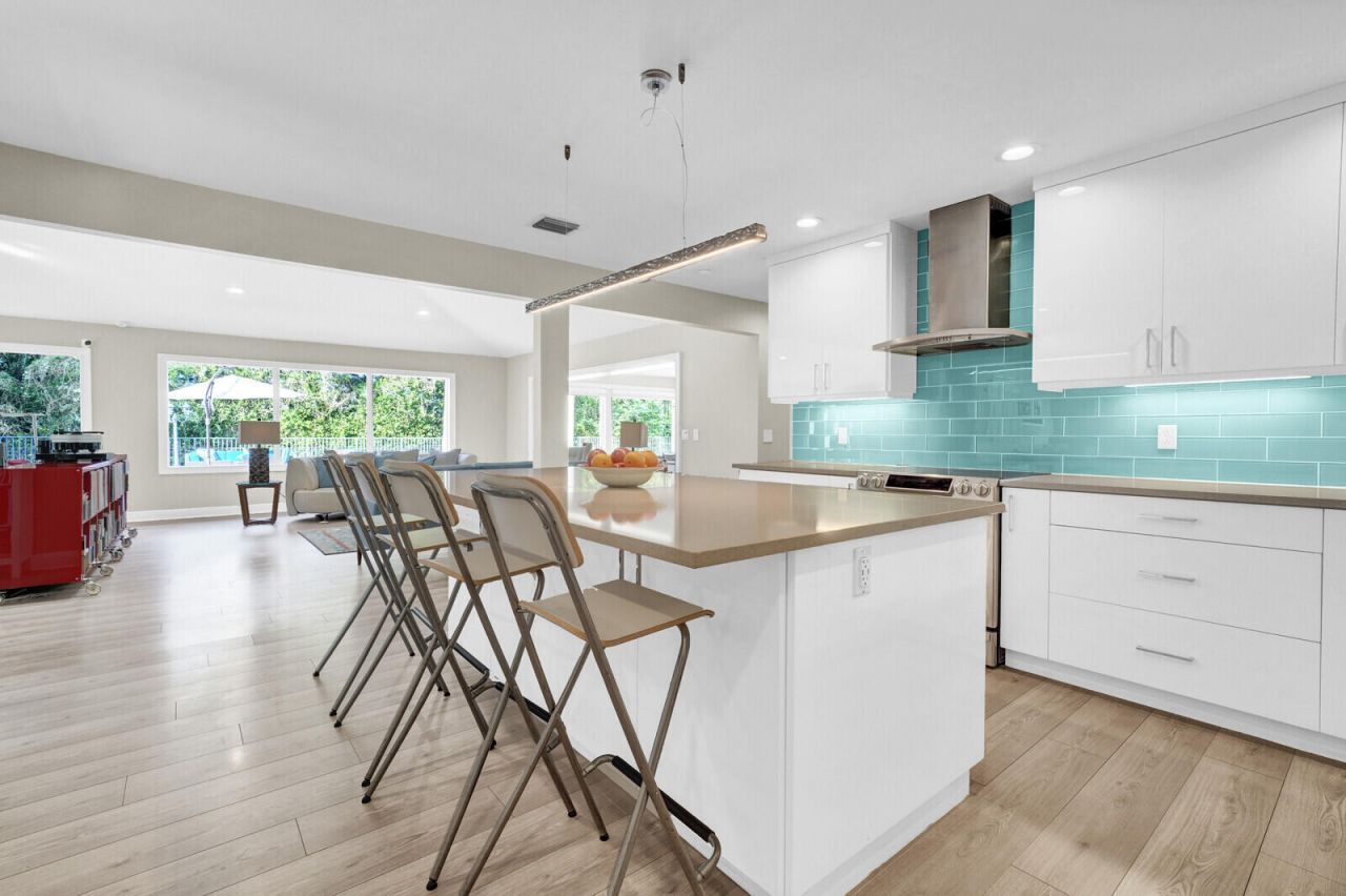 10539 Pine Tree Terrace, Boynton Beach, FL 33436 Photo