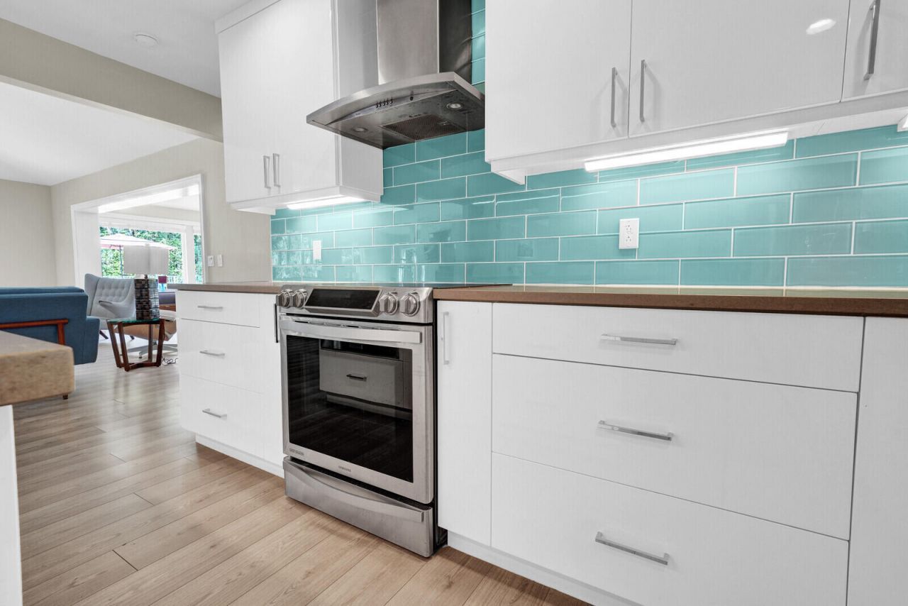 10539 Pine Tree Terrace, Boynton Beach, FL 33436 Photo