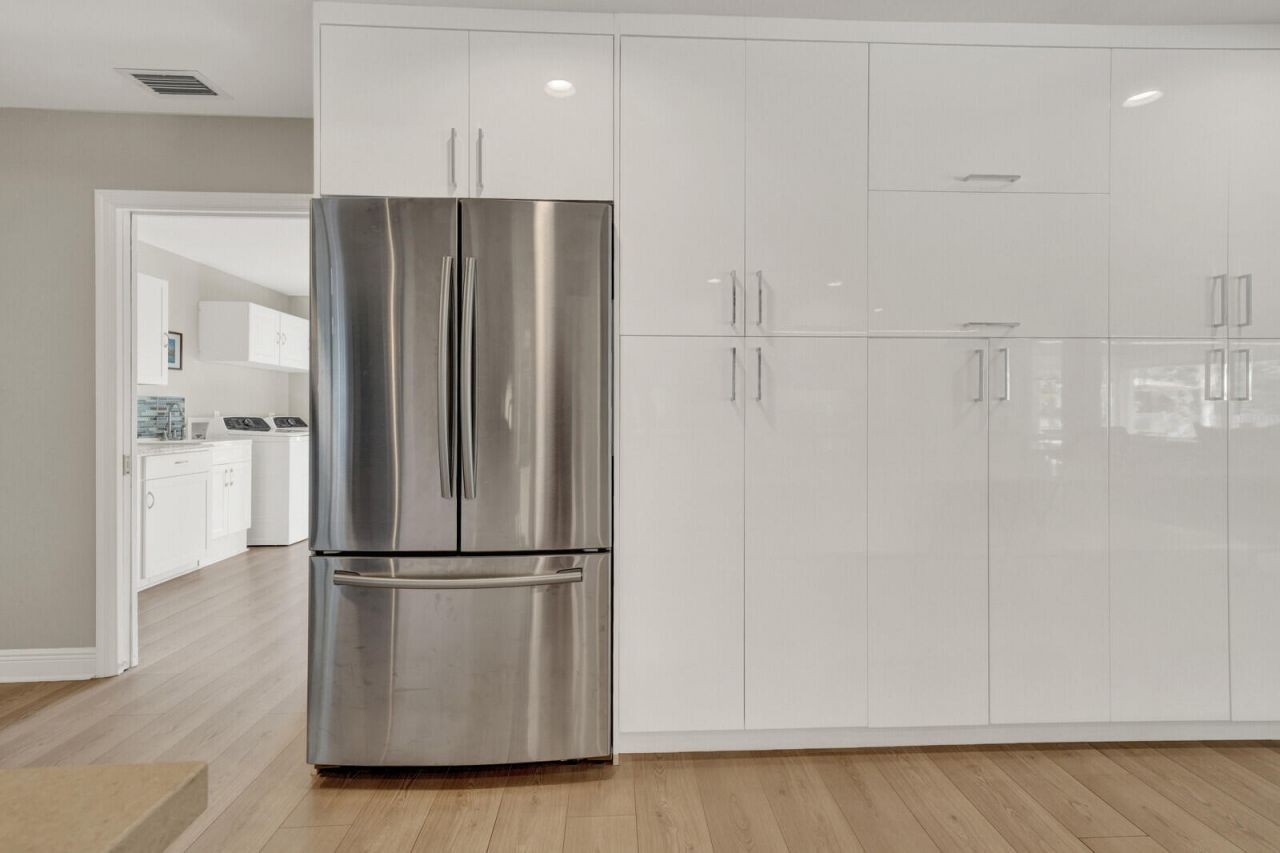 10539 Pine Tree Terrace, Boynton Beach, FL 33436 Photo