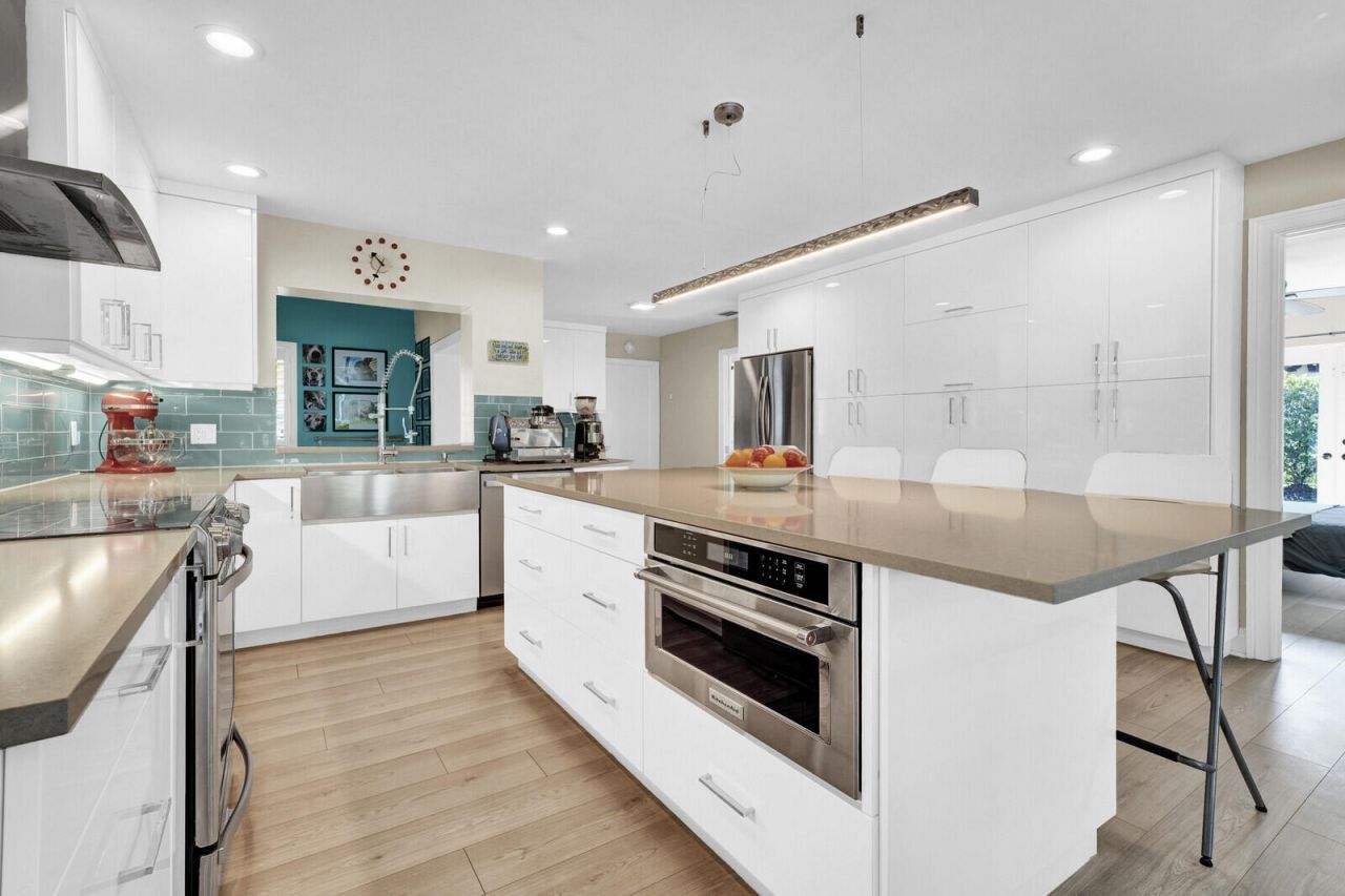 10539 Pine Tree Terrace, Boynton Beach, FL 33436 Photo