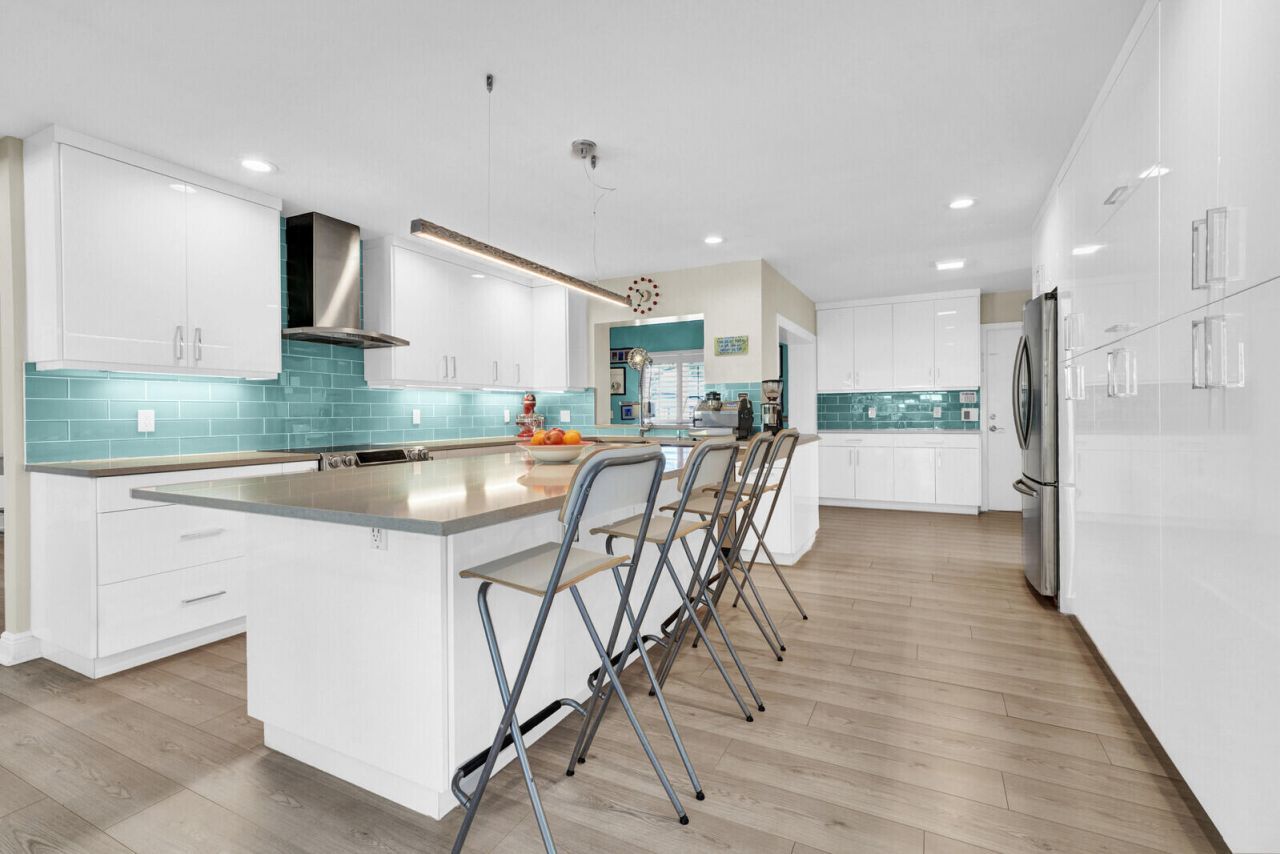 10539 Pine Tree Terrace, Boynton Beach, FL 33436 Photo