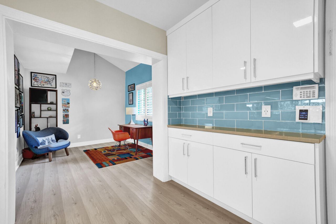 10539 Pine Tree Terrace, Boynton Beach, FL 33436 Photo