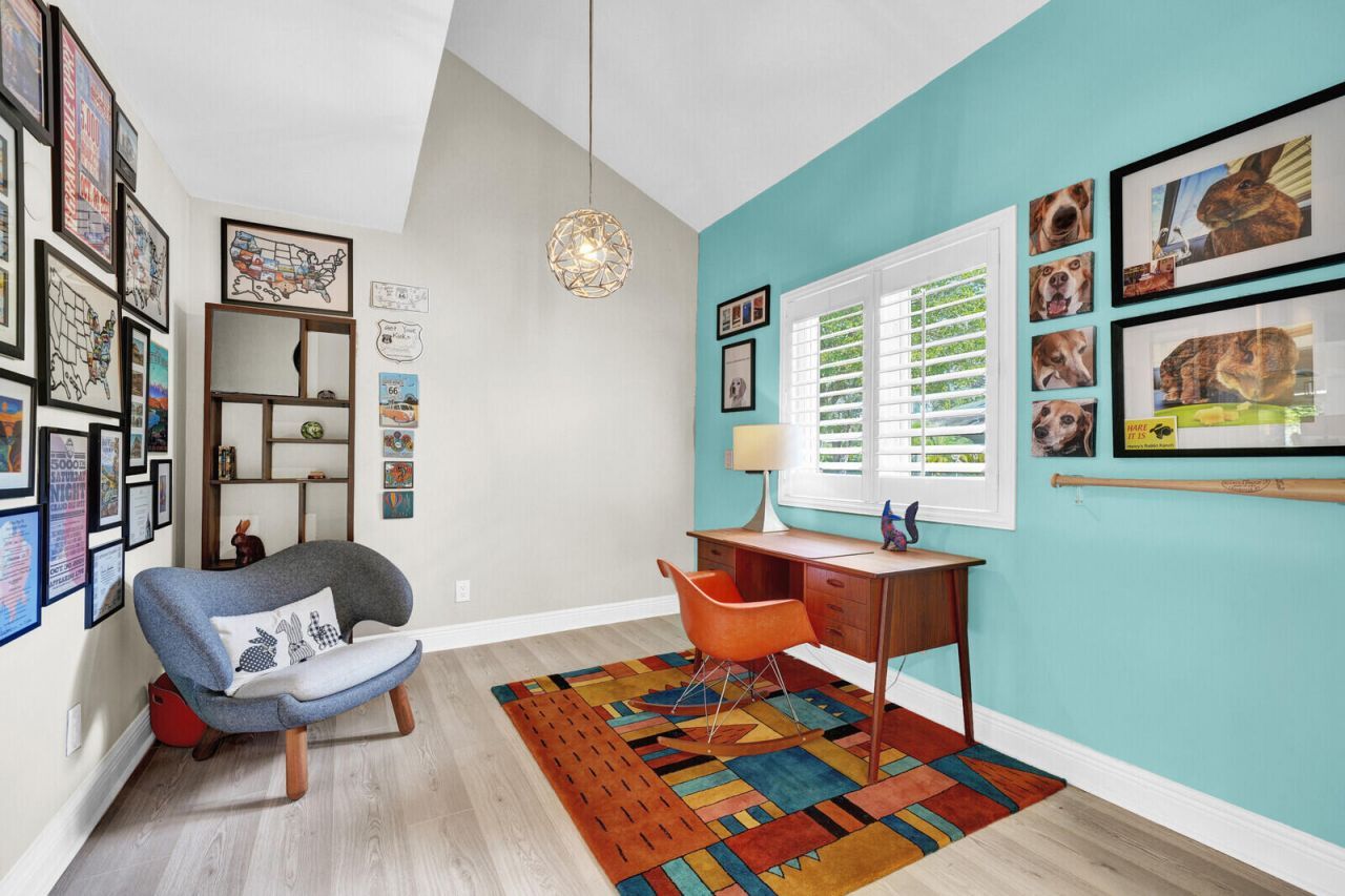 10539 Pine Tree Terrace, Boynton Beach, FL 33436 Photo