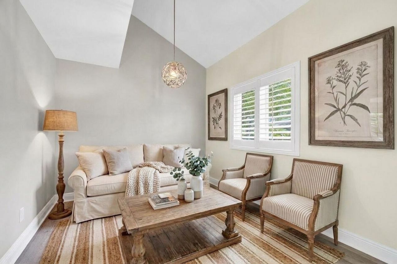 10539 Pine Tree Terrace, Boynton Beach, FL 33436 Photo