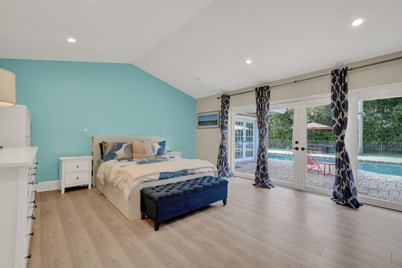 10539 Pine Tree Terrace, Boynton Beach, FL 33436 Photo