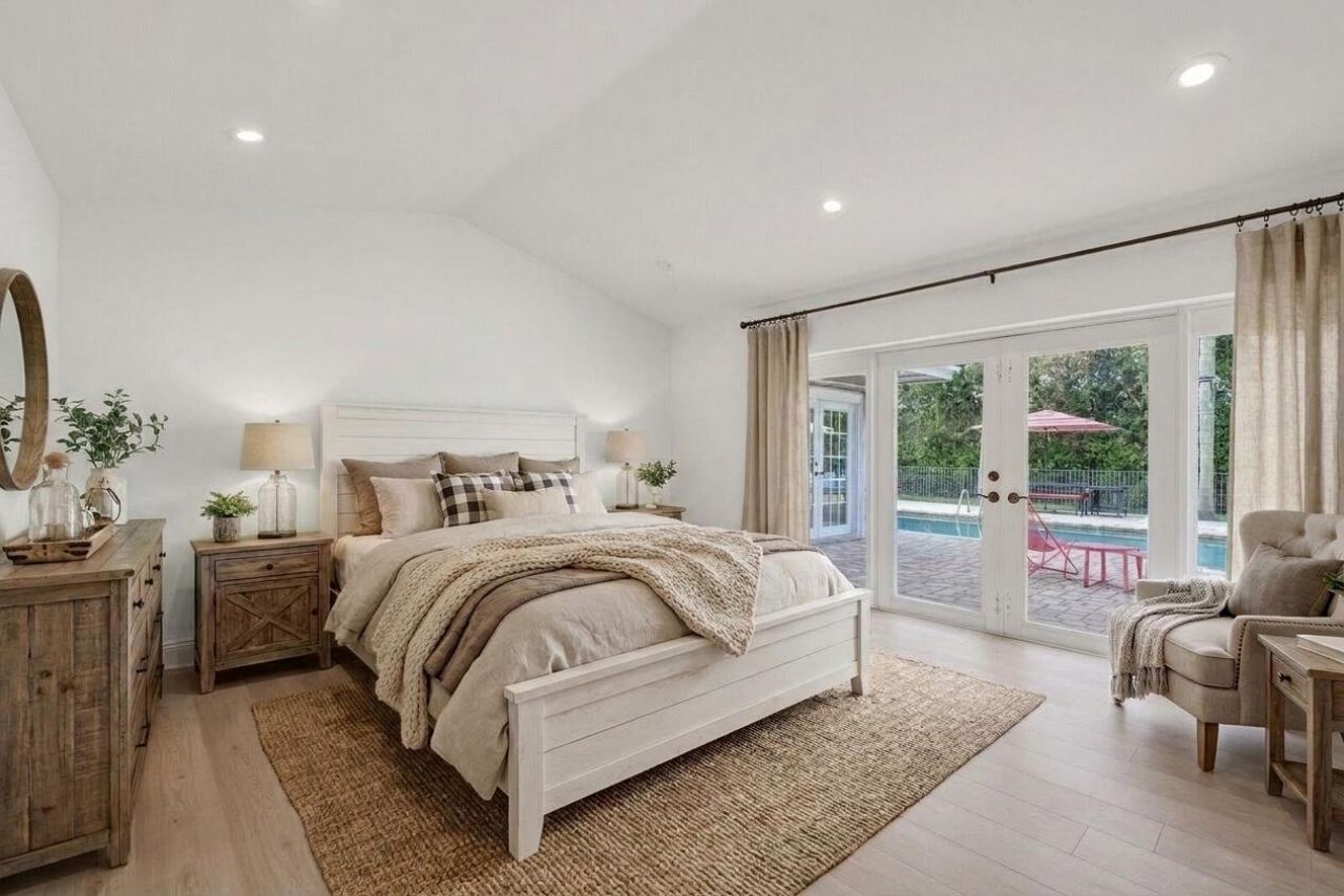 10539 Pine Tree Terrace, Boynton Beach, FL 33436 Photo