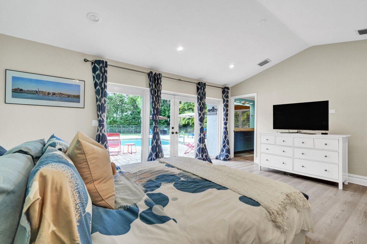 10539 Pine Tree Terrace, Boynton Beach, FL 33436 Photo