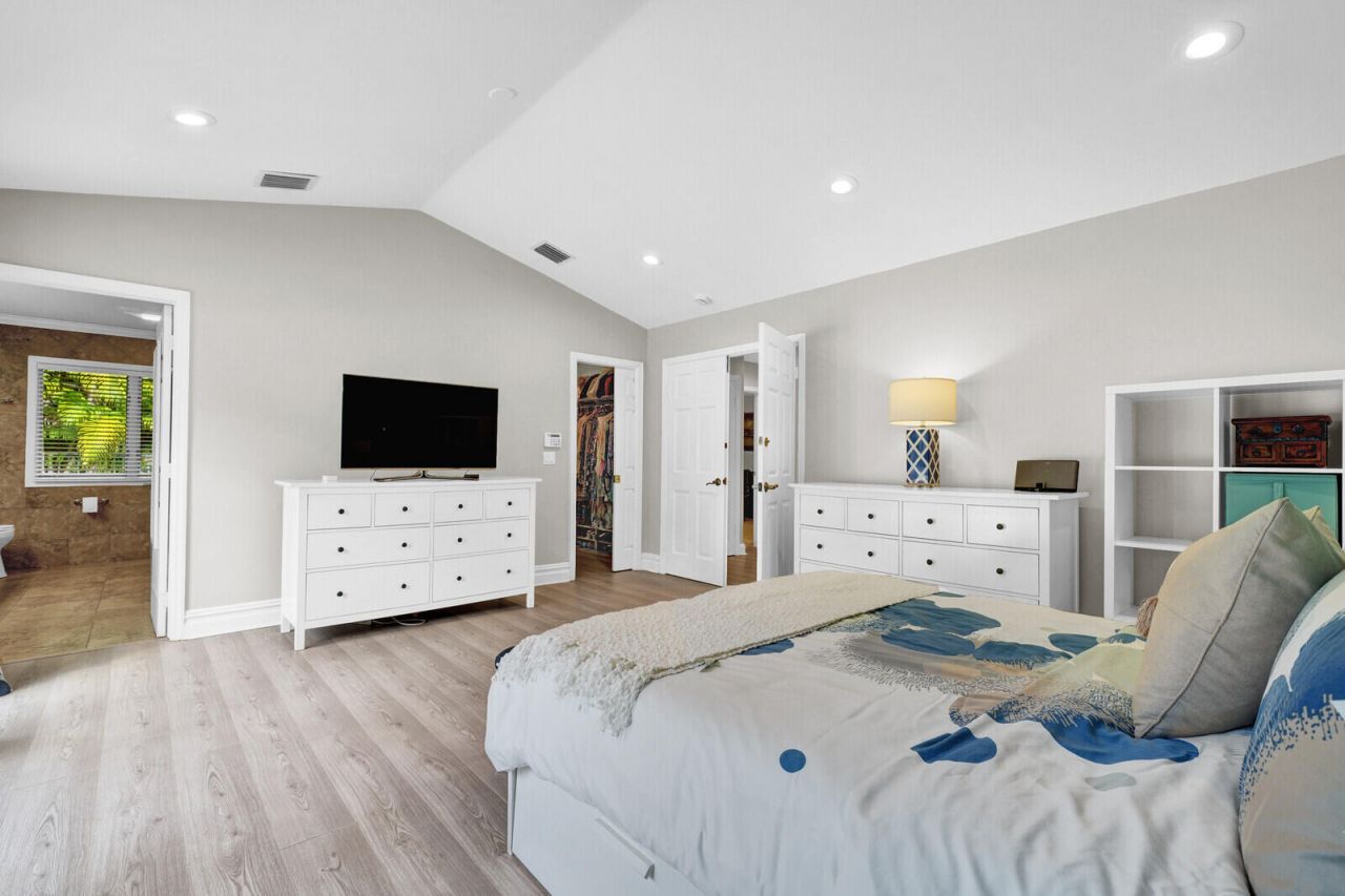 10539 Pine Tree Terrace, Boynton Beach, FL 33436 Photo