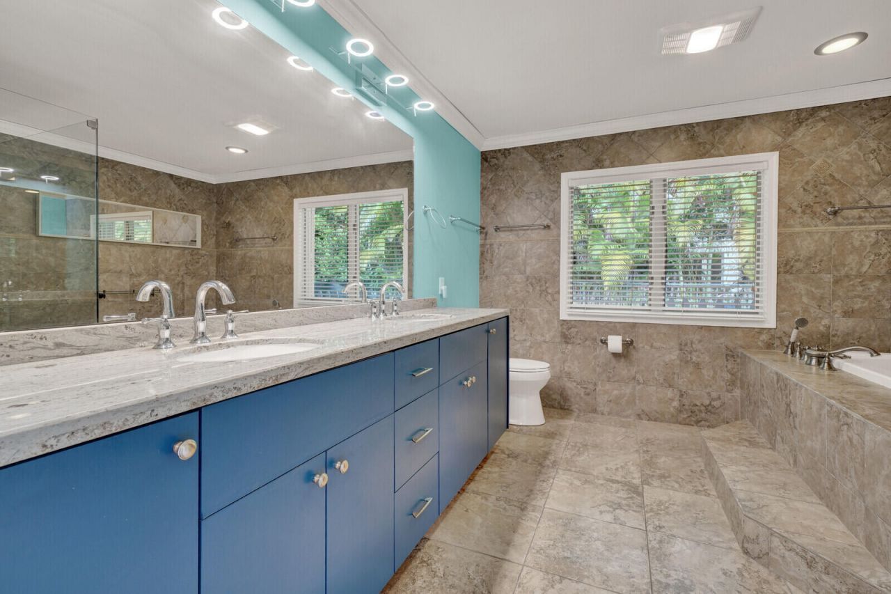 10539 Pine Tree Terrace, Boynton Beach, FL 33436 Photo